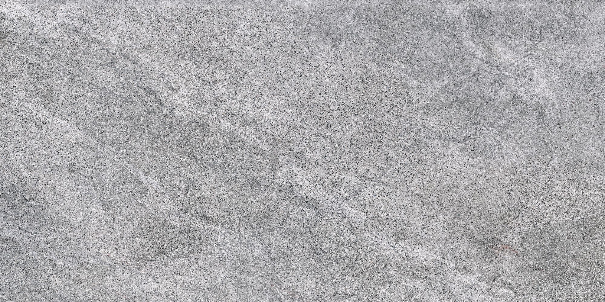 Авиньон 1 Серый 600х300 Керамин фото 14