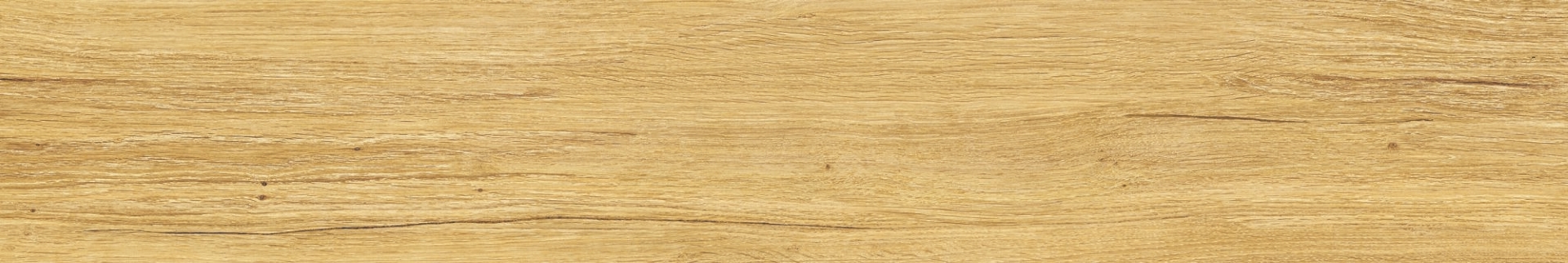 38452 Verbier Straw AS/19,5X121X0,9/C/R 19,5x121 Peronda фото 26