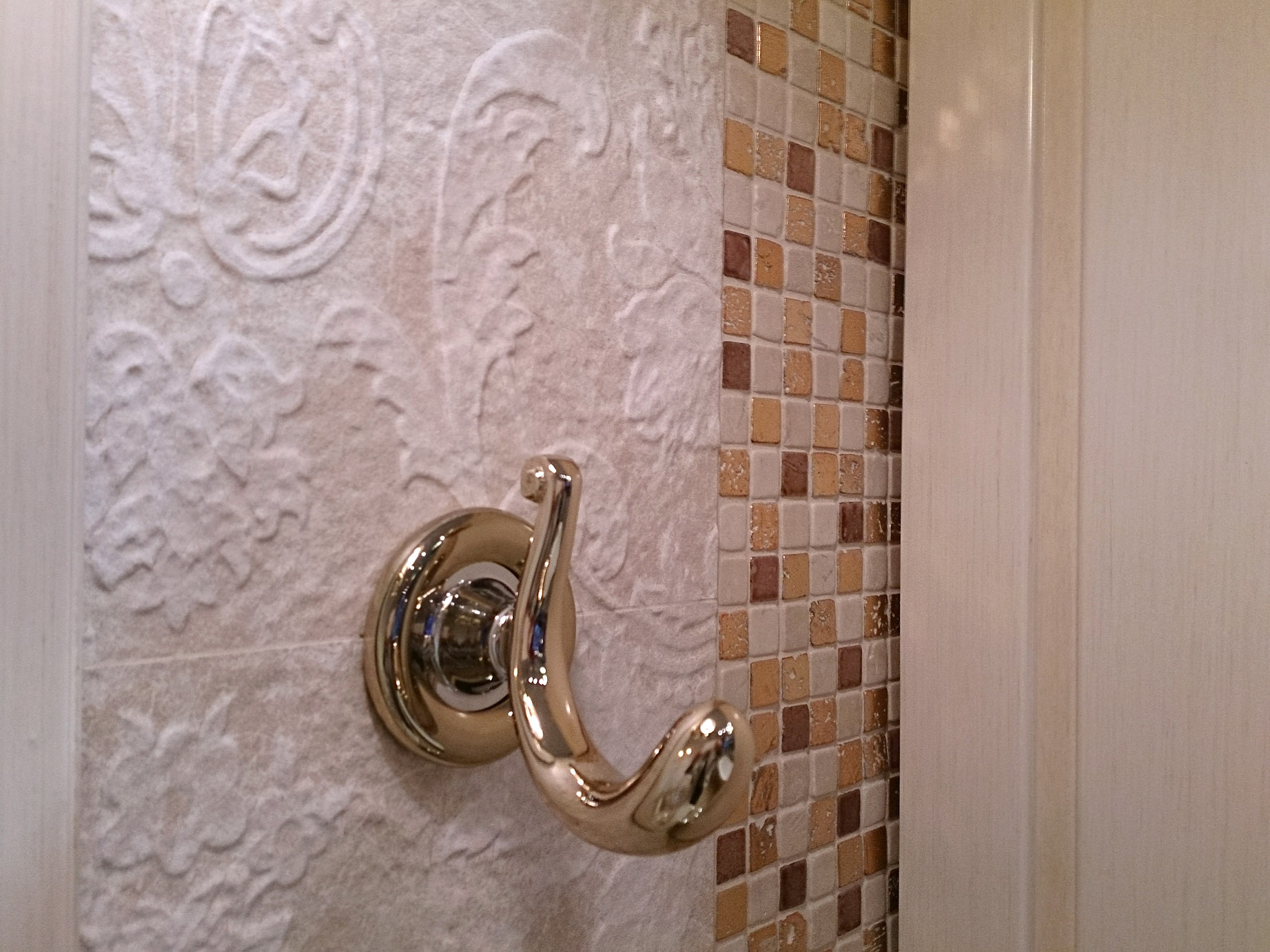 Antichita Classica 12 310x310 Caramelle Mosaic фото 3