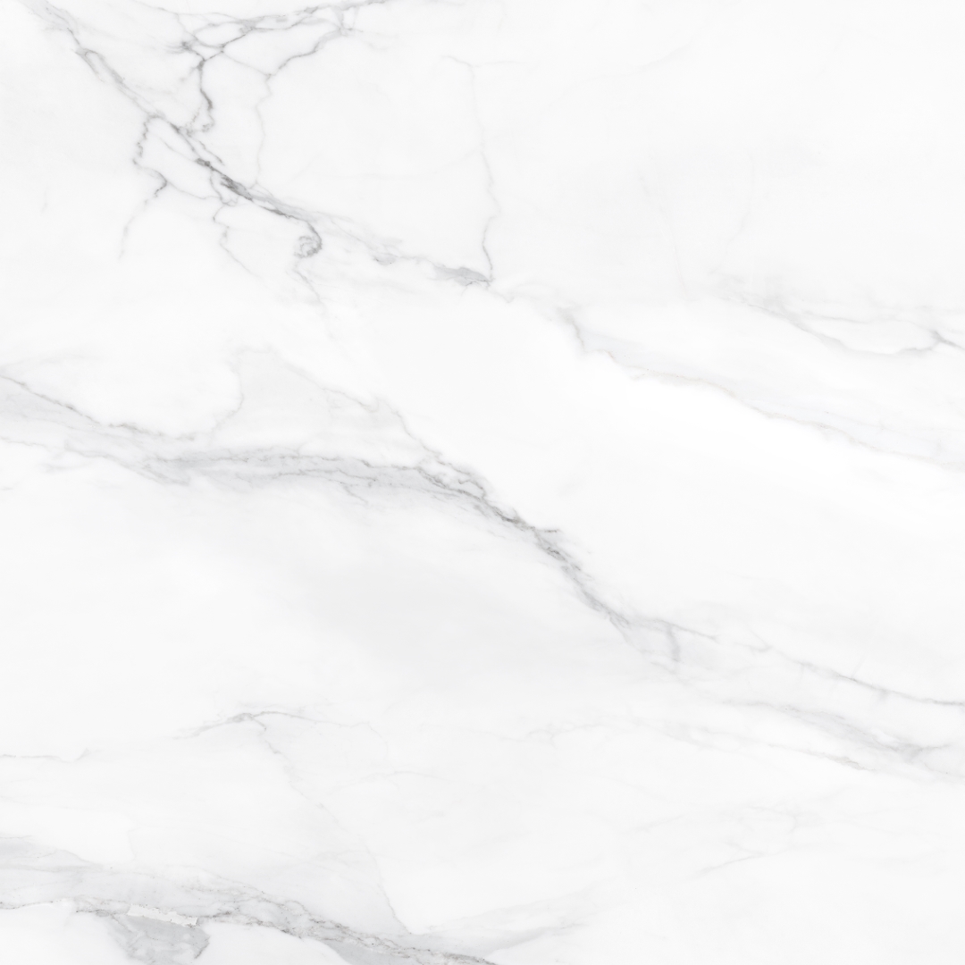 010400001268 Alpine white белый PG 01 60х60 Gracia Ceramica