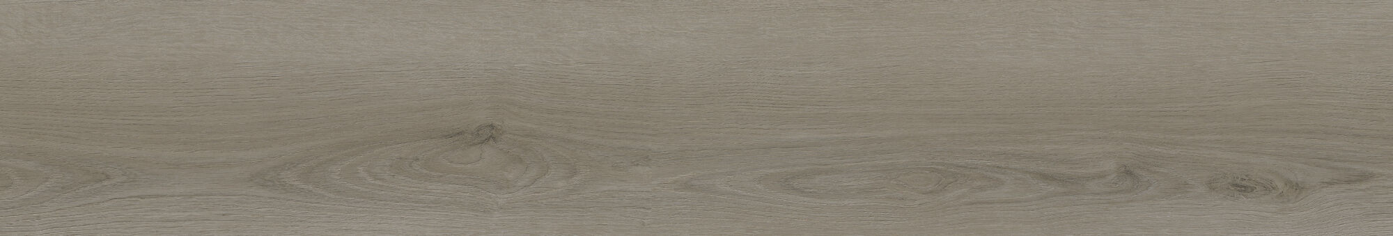 42770 Kaizen Ash AS/24X151X0,9/C/R 24x151 Peronda фото 12