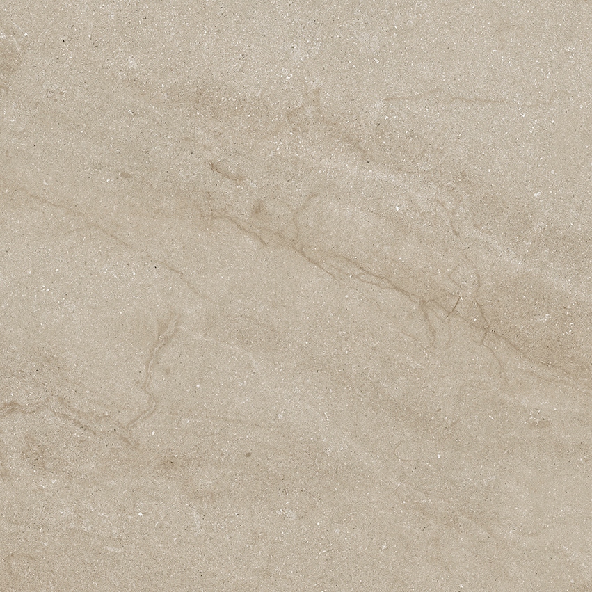 K-2402/MR Bereg Beige Matt 600x600x9 Kerranova