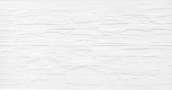 Ardesia Bianco Murek 30x60 Polcolorit