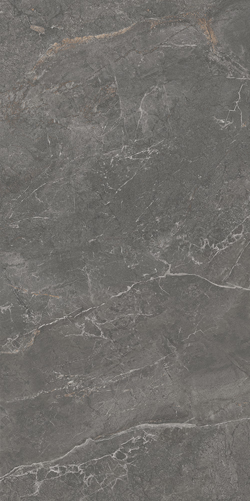 KM8016G0301R Бриансон серый тёмный матовый обрезной 80x160x0,9 Kerama Marazzi фото 2