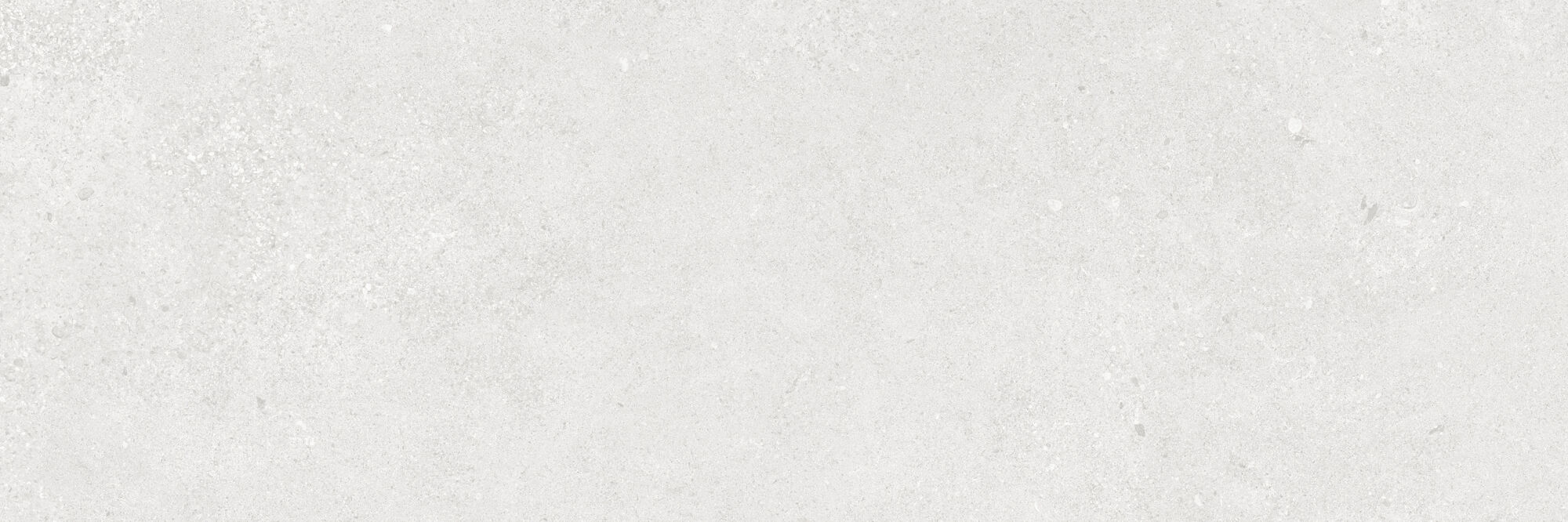 40331 Cluny White/33,3X100X0,86/R 33,3x100 Peronda фото 2