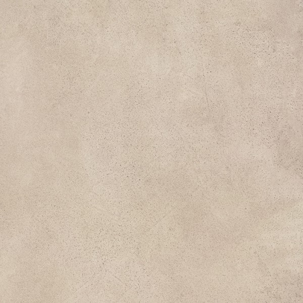 Silkdust Beige Mat 59.8x59.8 Paradyz