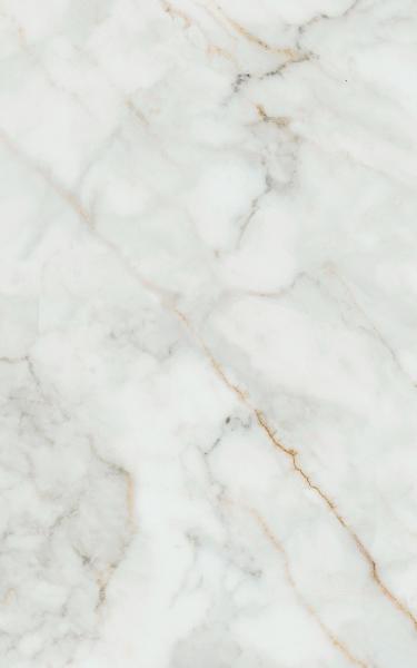 6429 Кантата белый глянцевый 25x40 Kerama Marazzi