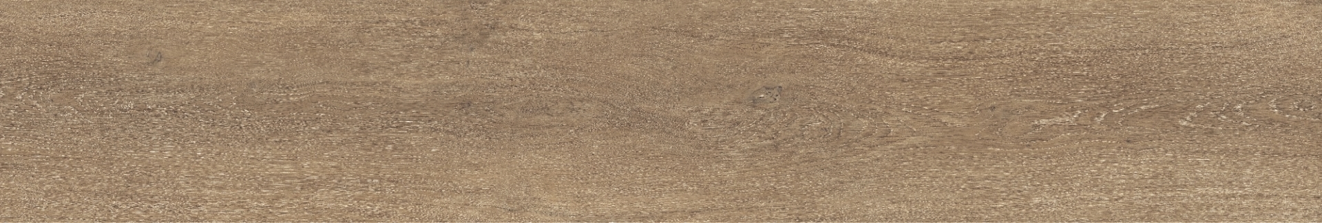 37778 Oud Kalua AS/24x151/C/R 24x151 Peronda фото 31