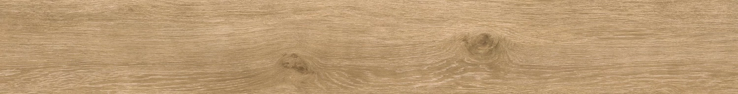 610010002705 Wine Oak Chardonnay Ret 20x160 Atlas Concorde Russia