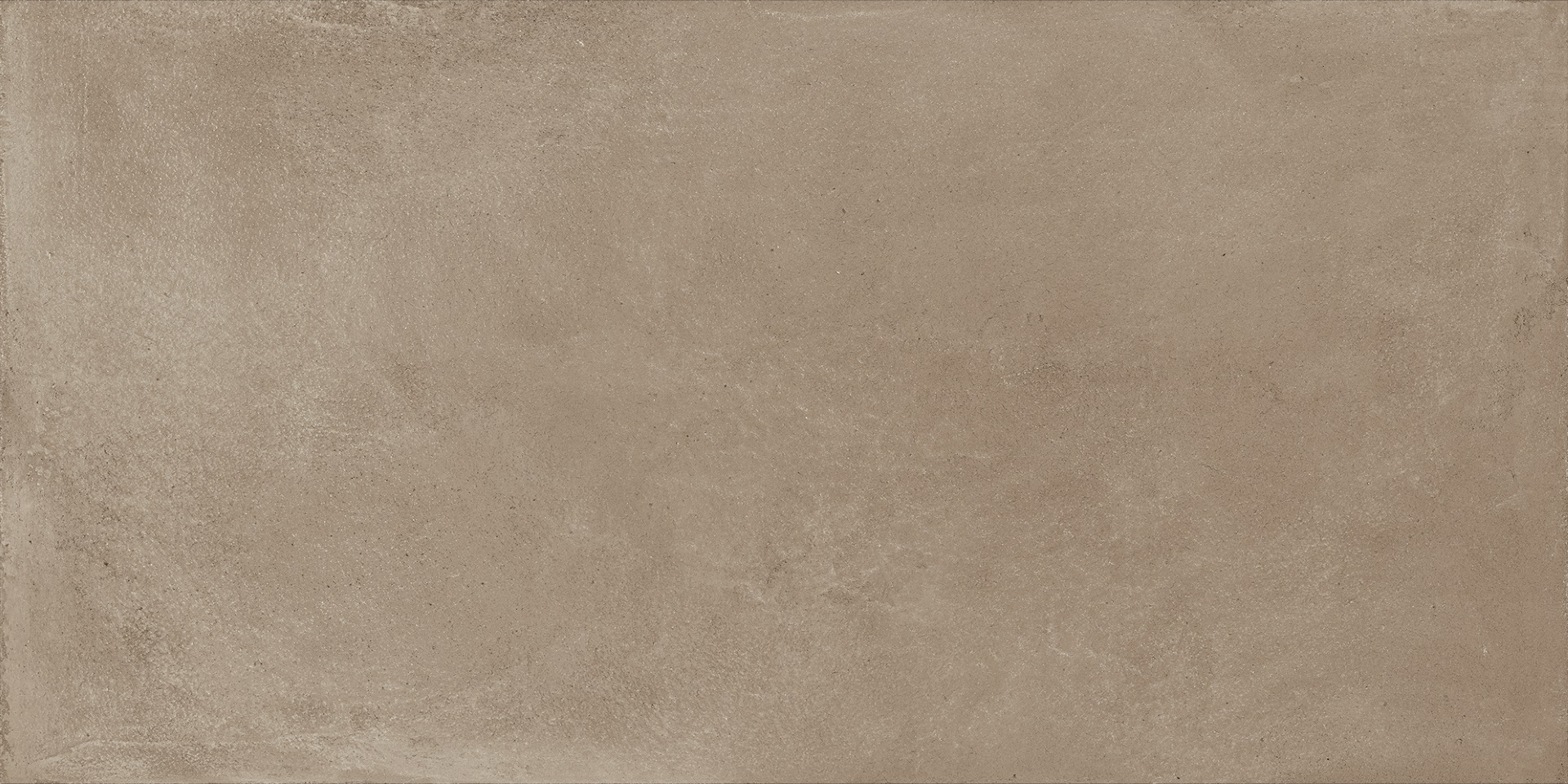610010002779 Gold Ret 60x120 Italon