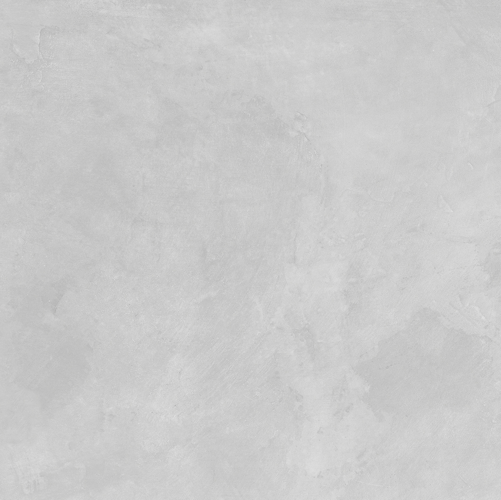 CE0H62M01 Cemento Perla Matt 60x60 Duna