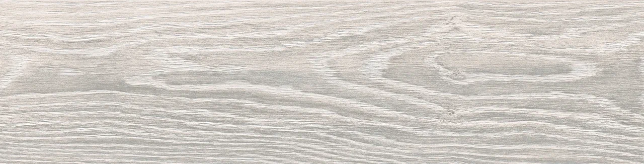 HD 0019 HUDSON 60х15х08 Eurotile Ceramica