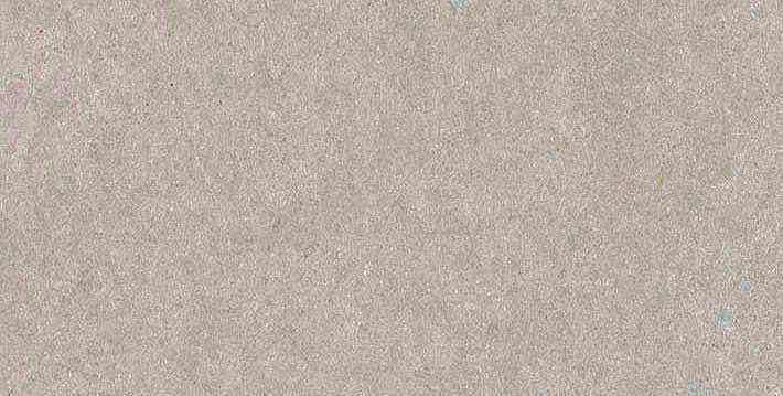 766628 Elemental Grey Sandstone Luc Ret 30x60 Cerim