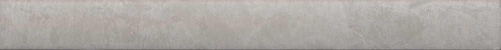 PFE038 Ферони серый матовый 20x2 Kerama Marazzi