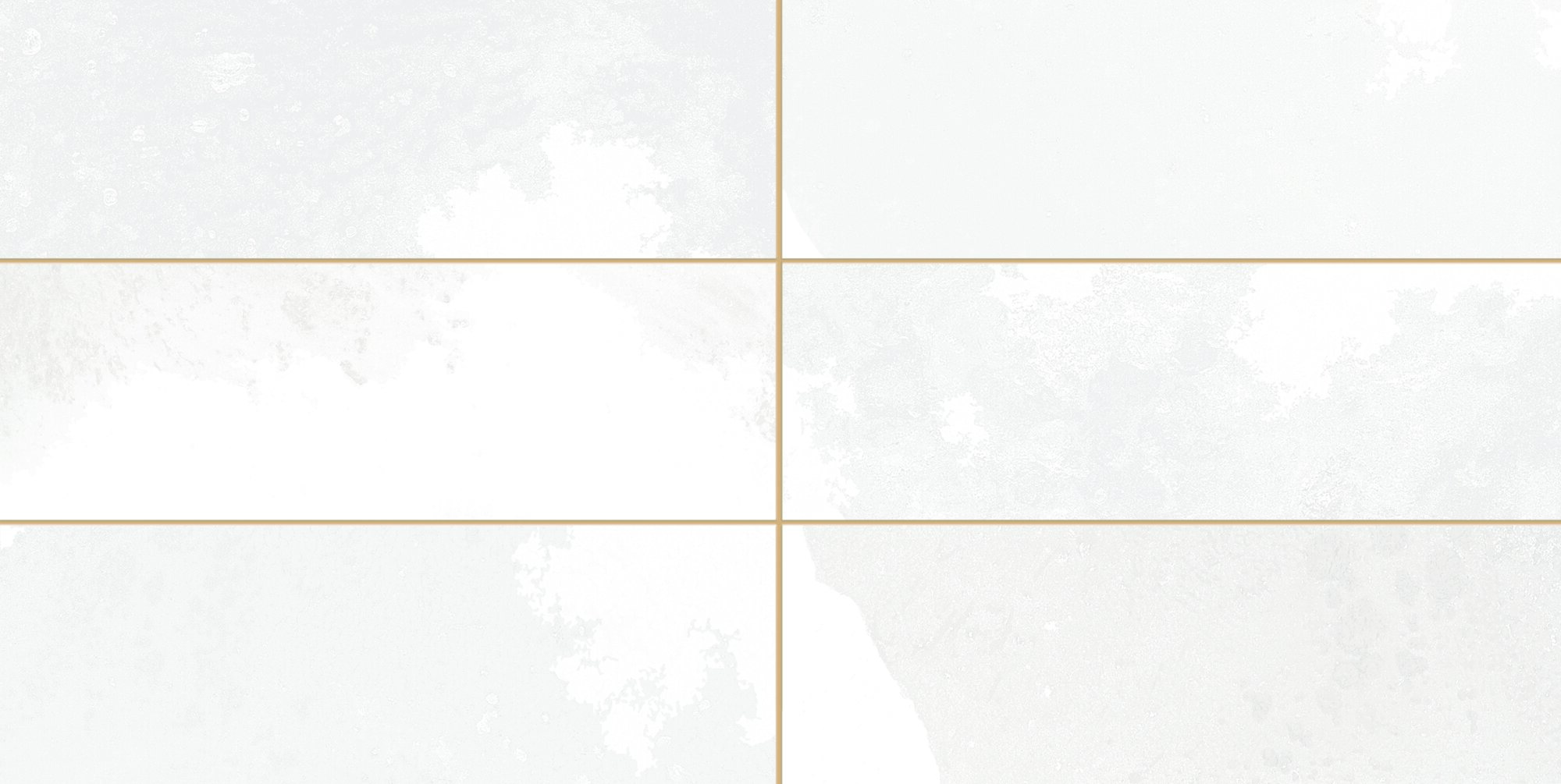 30961 FS Tradition Brick White 20x40 Peronda фото 8