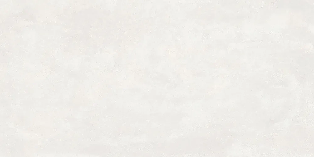 K958303R0001VTER Баланс Хлопок Мат R10A 60x120 Vitra фото 4