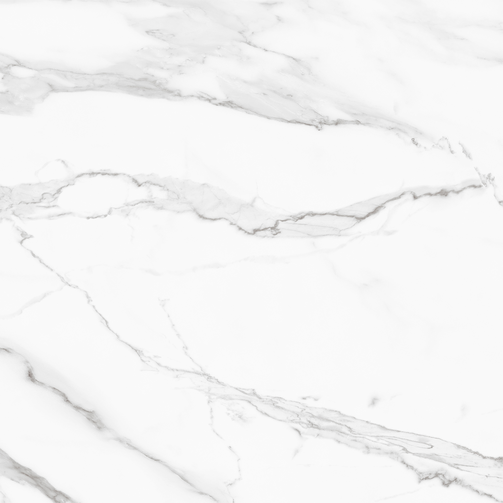 010400001246 Flash white белый PG 01 45х45 Gracia Ceramica