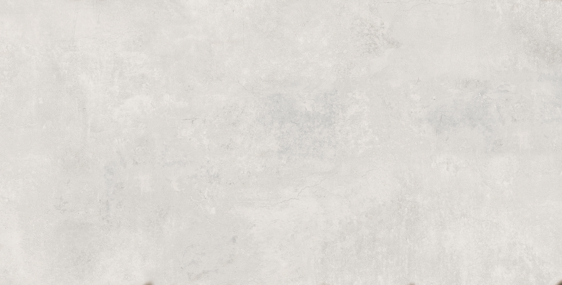 SOHS4704M Soft Silver Concrete Matt 60x120 Buono Ceramica