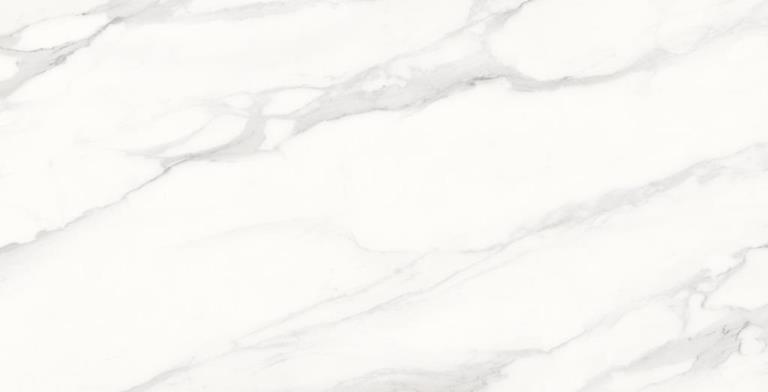 Calacatta Superb сатинированный 60x120 Laparet
