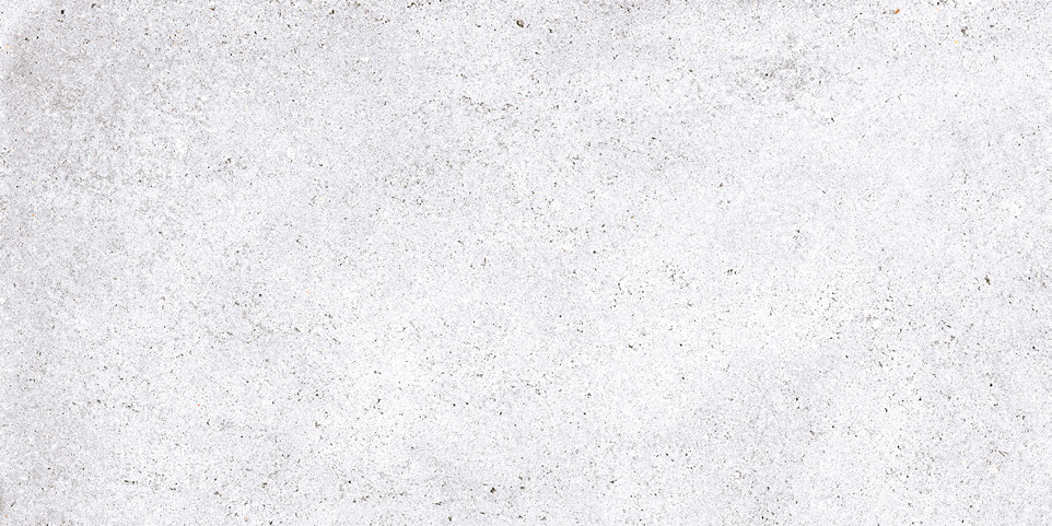 NR212 Nemo White 60x120 PrimaVera