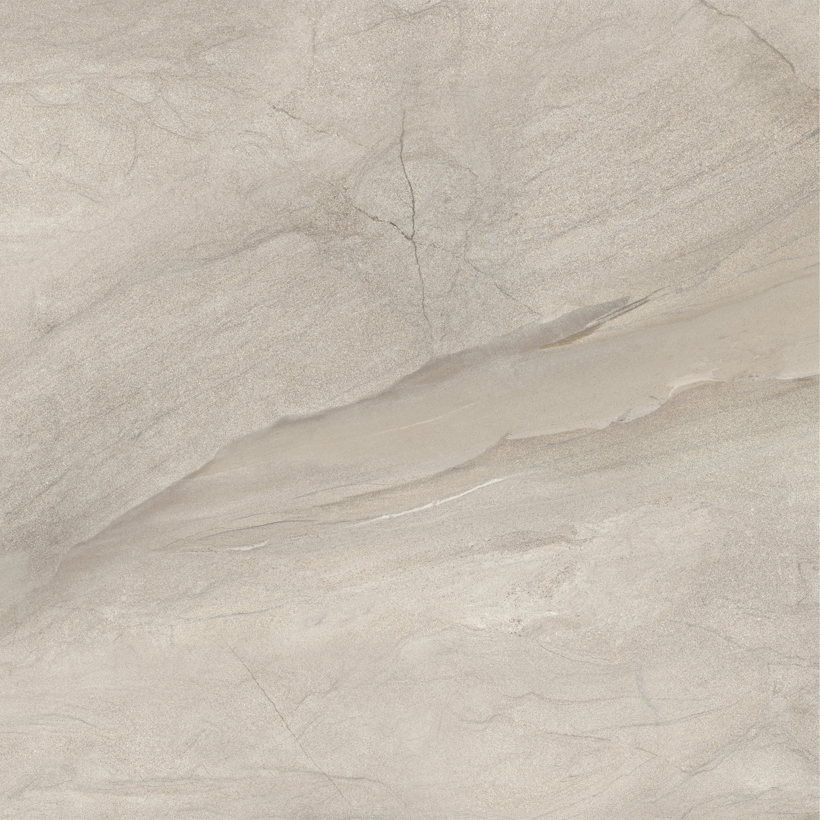 D60229M Nepal Light матовый 600x600x9.5 Delacora