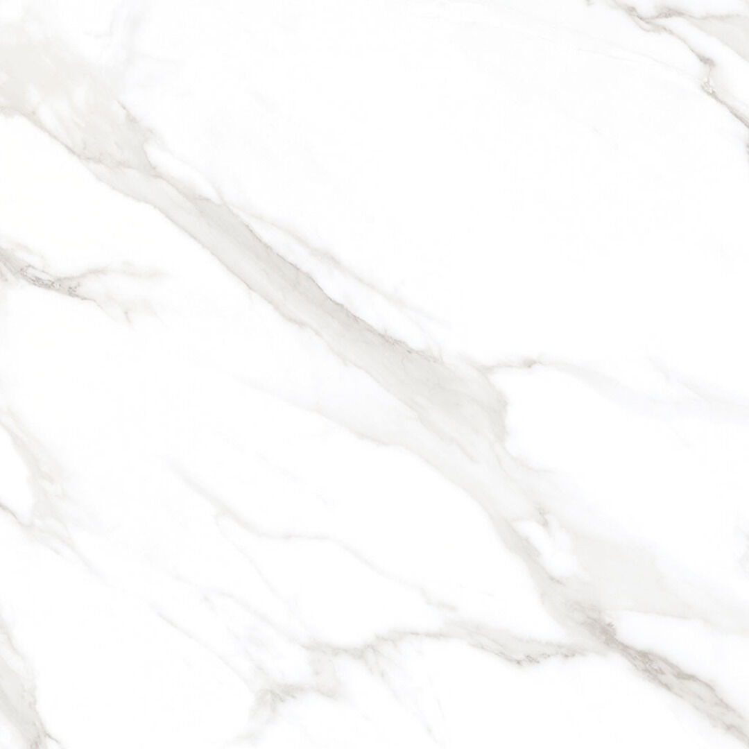 Statuario Mercury Satin Matt 60x60 Gravita