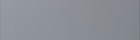 200RE0BEP rct.10 Pale Blue BEP 10x20 Winckelmans