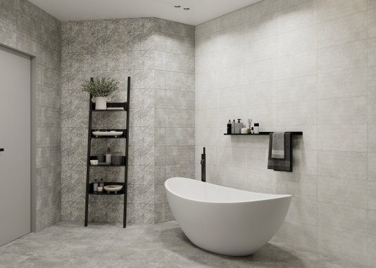 Jardin Beryoza Ceramica