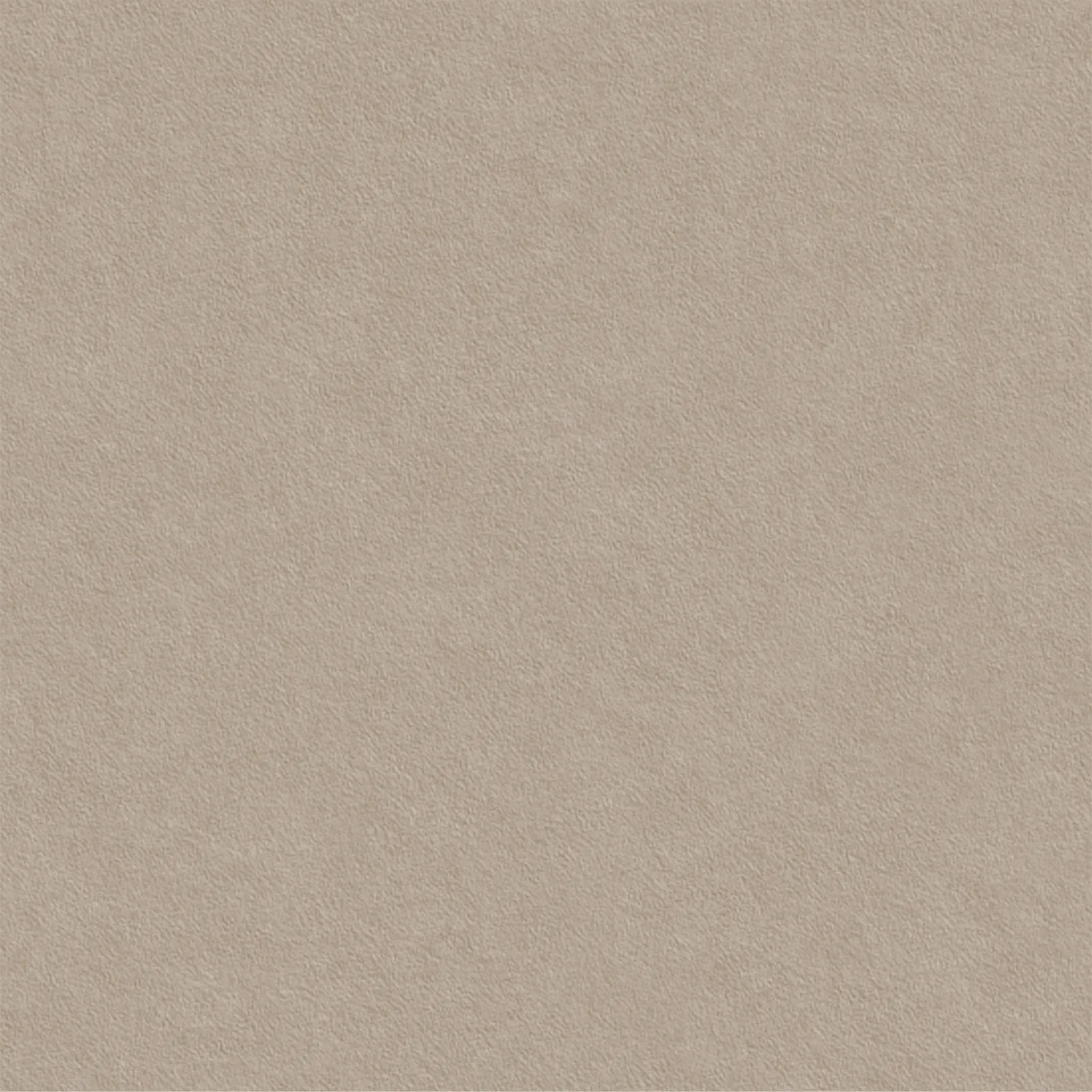 8080NVL18M Nevel Taupe матовый граниль 800x800 LCM фото 4