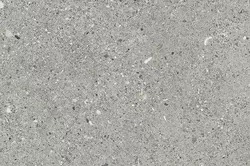 Образец 20х30 см керамогранита Duna - Ceppo Gris сarving - 1200x600 мм Duna фото 10