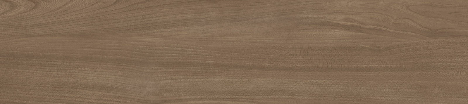 GP2090DUE21R Dune Marron Sugar 200x900 Delacora