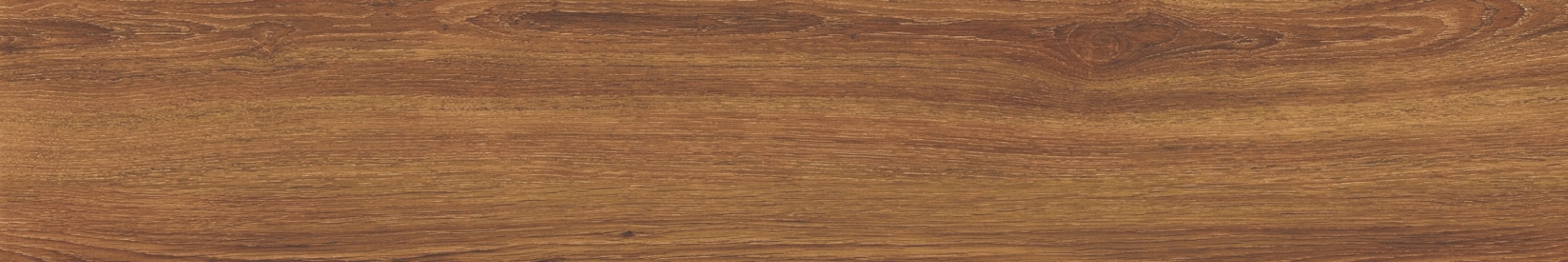 38596 Verbier Cigar AS/19,5X121X0,9/C/R 19,5x121 Peronda фото 44