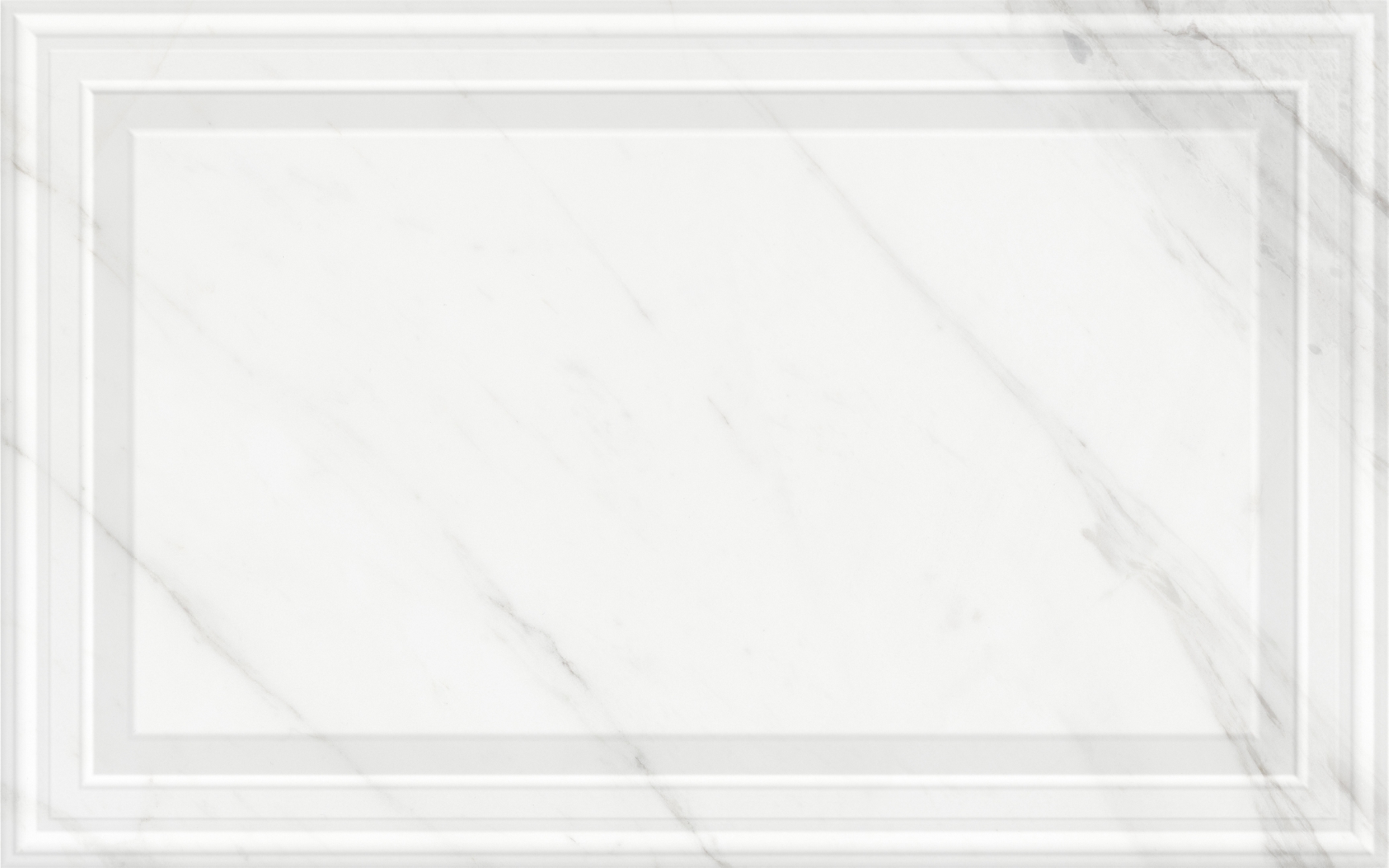 010100001145 Леона светлый низ 02 25х40 Gracia Ceramica фото 3