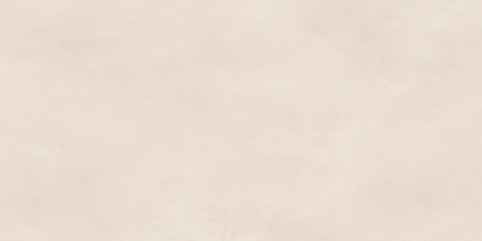 60120STD11P Studio Beige 60x120 LCM