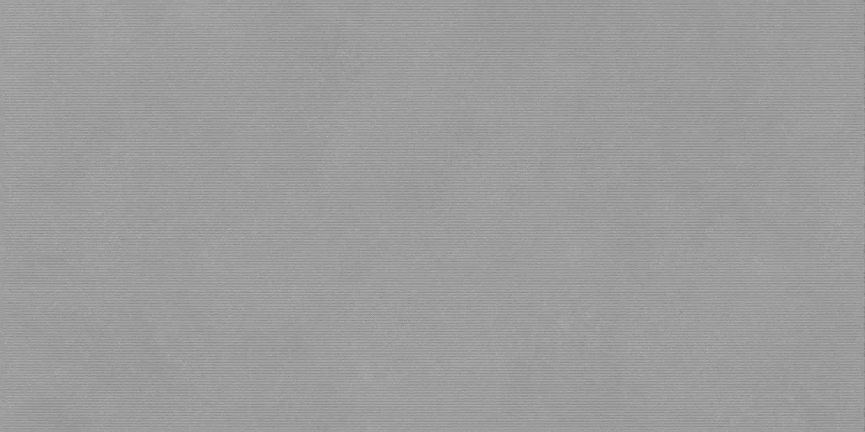 ENLFT8044SR60120 Balance Grey Impact Matt Relief 60x120 Ennface фото 12