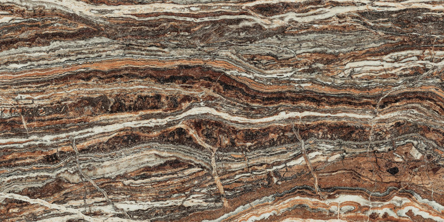 610015000597 Epos Jurassic Rett Lap 60x120 Atlas Concorde Russia