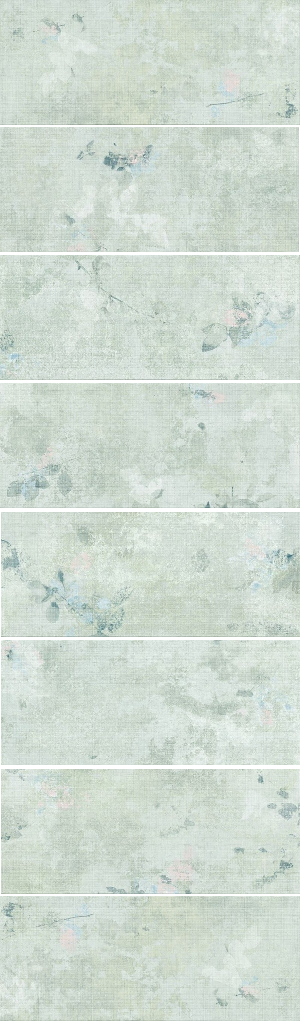 I365 Lilysuite Villa A 50x120 Marca Corona