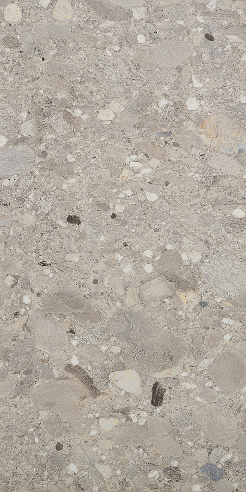 Ceppo Grigio Rett 60х120 Cercom