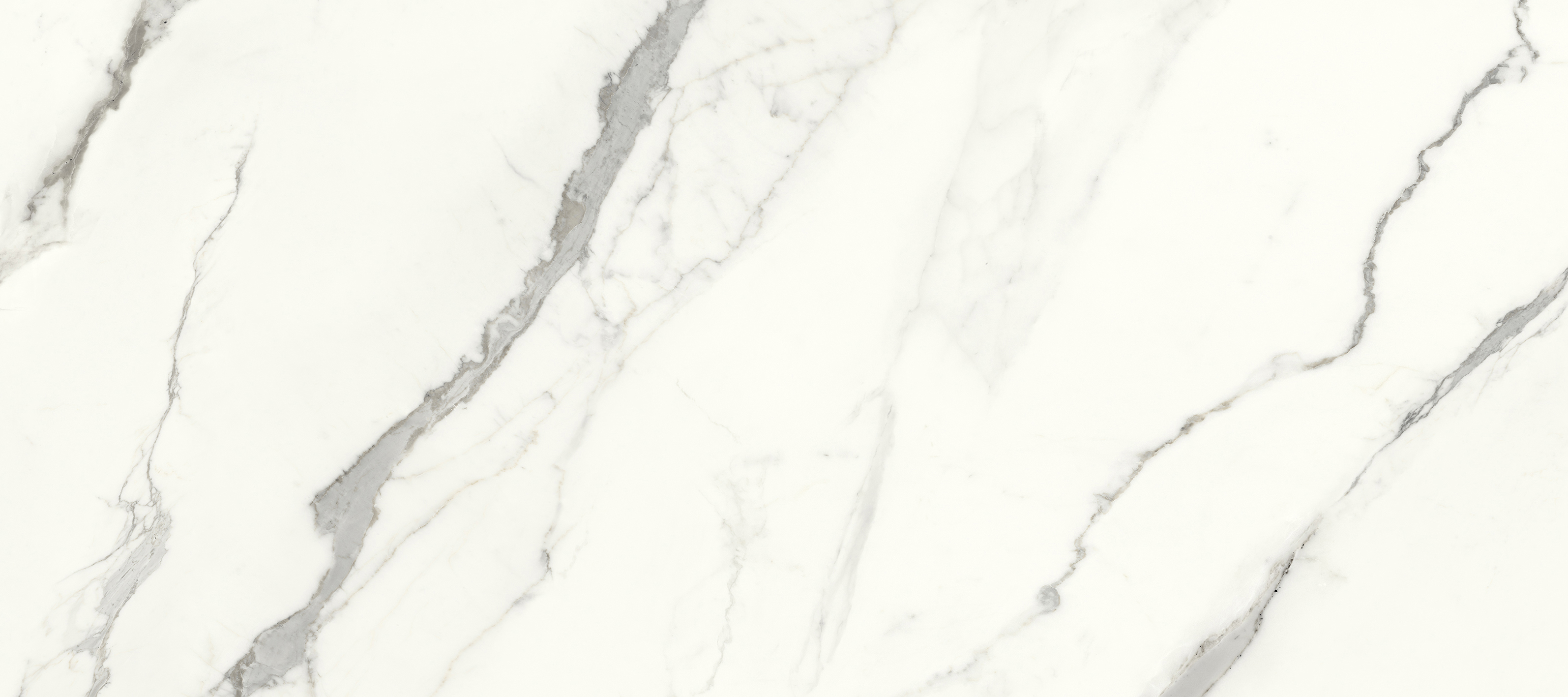 100332599 Aria White Polished 120x270 Urbatek фото 2