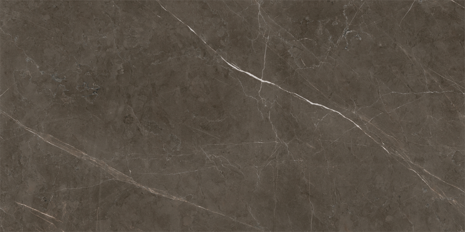 Tessino Bronze Nat 60x120 Benadresa