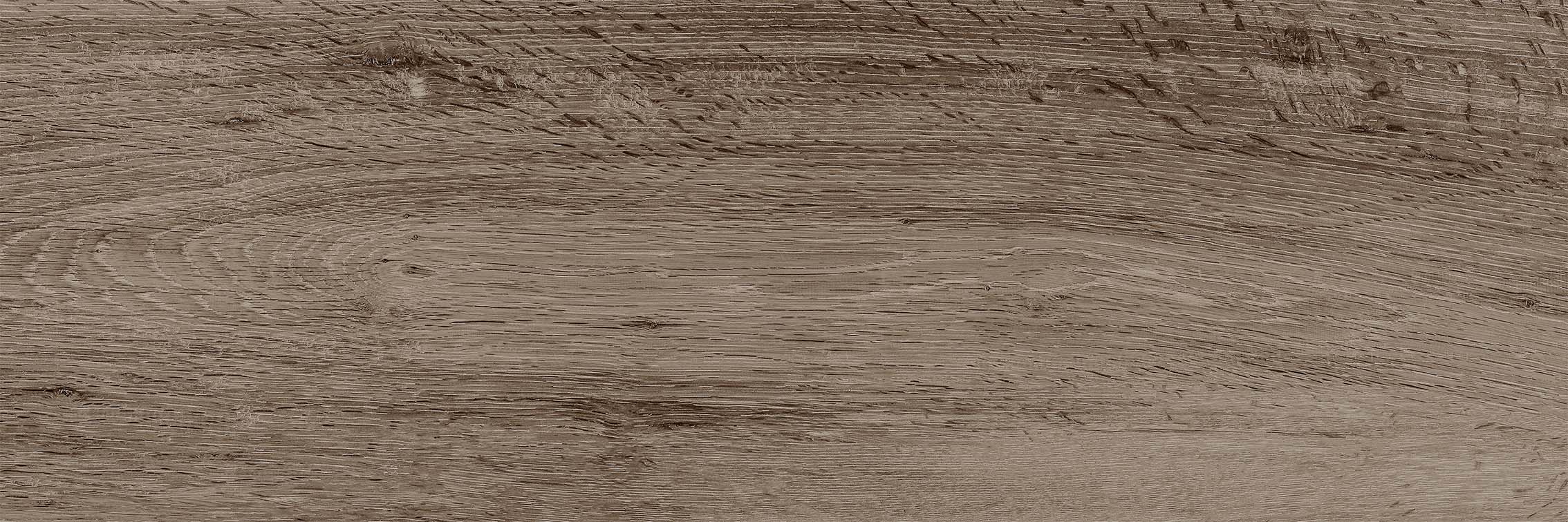 Baikal brown PG 02 200х600 Gracia Ceramica