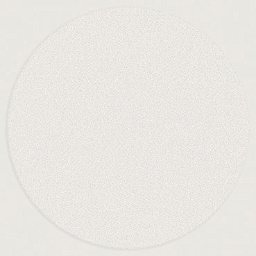34L0 Tera Blanco 13x13 VIVES
