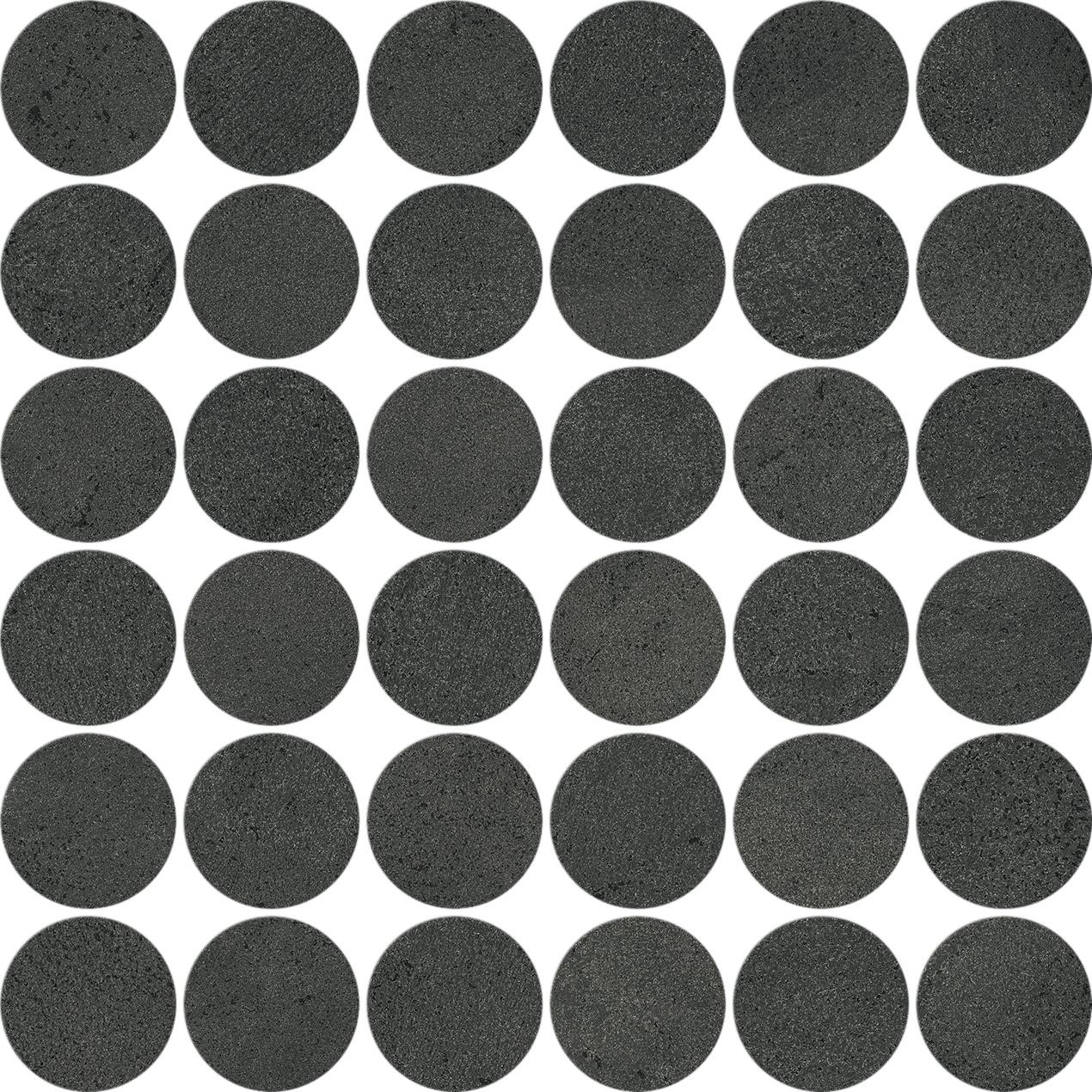 AYY0 Boost Expression Carbon Mosaico Circle 32х32 Atlas Concorde