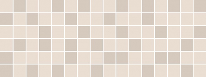 MM15084 Вилланелла мозаичный 15x40 Kerama Marazzi