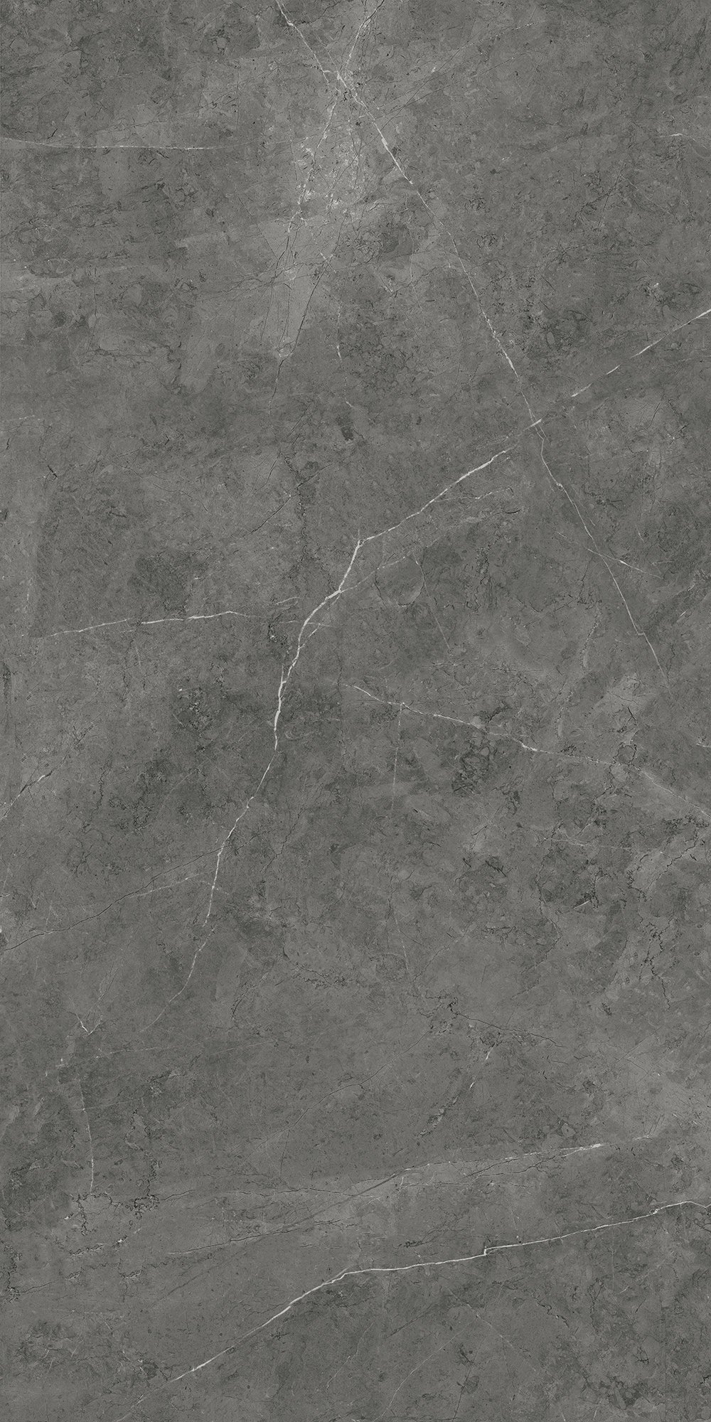 GT1206013009LR Nioba Темно-серый 60x120 Global Tile