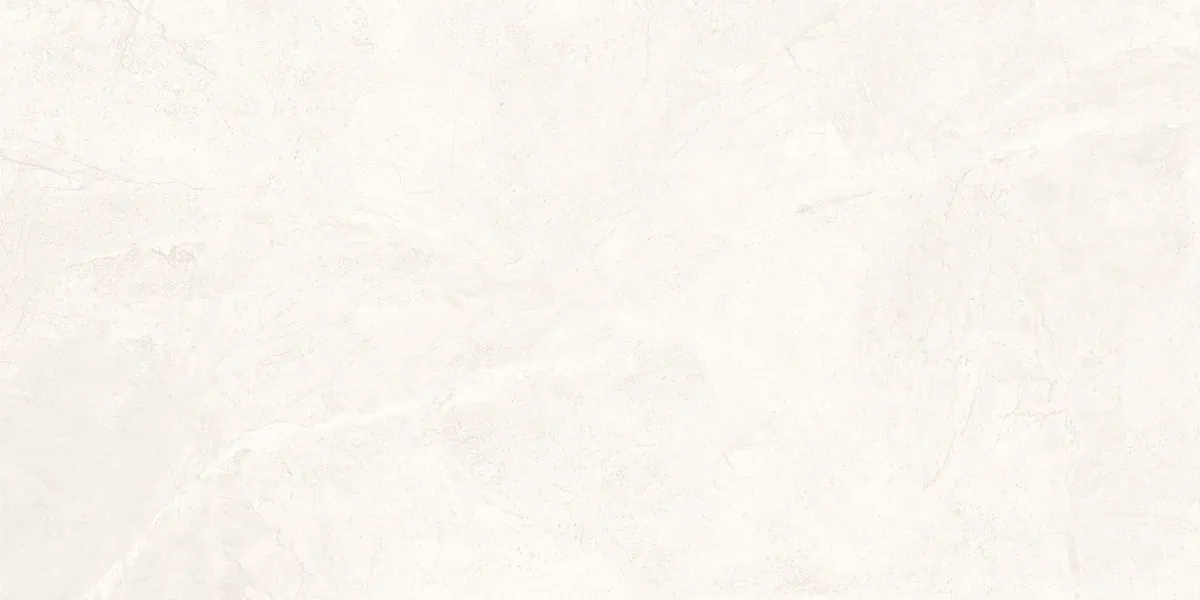 Нобл Бианко ПРО светло-серый матовый структурный R11/A Бархат КР 60х120 Laparet фото 2