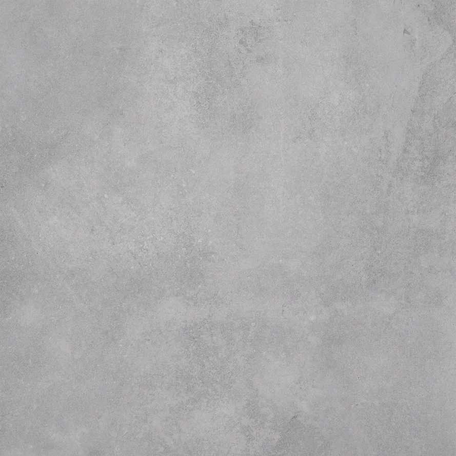 ML 0008 MILLENNIUM 60x60 Eurotile Ceramica