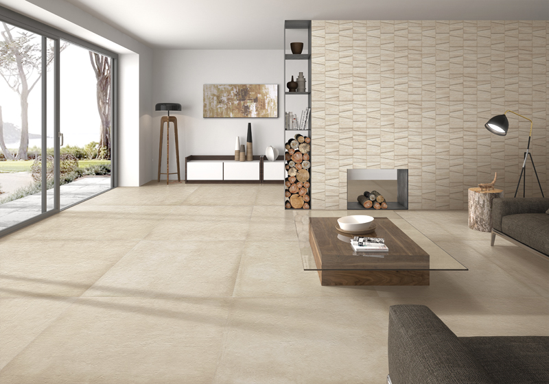 DEC.CONSTELLATION SAND B 25x75 Ibero