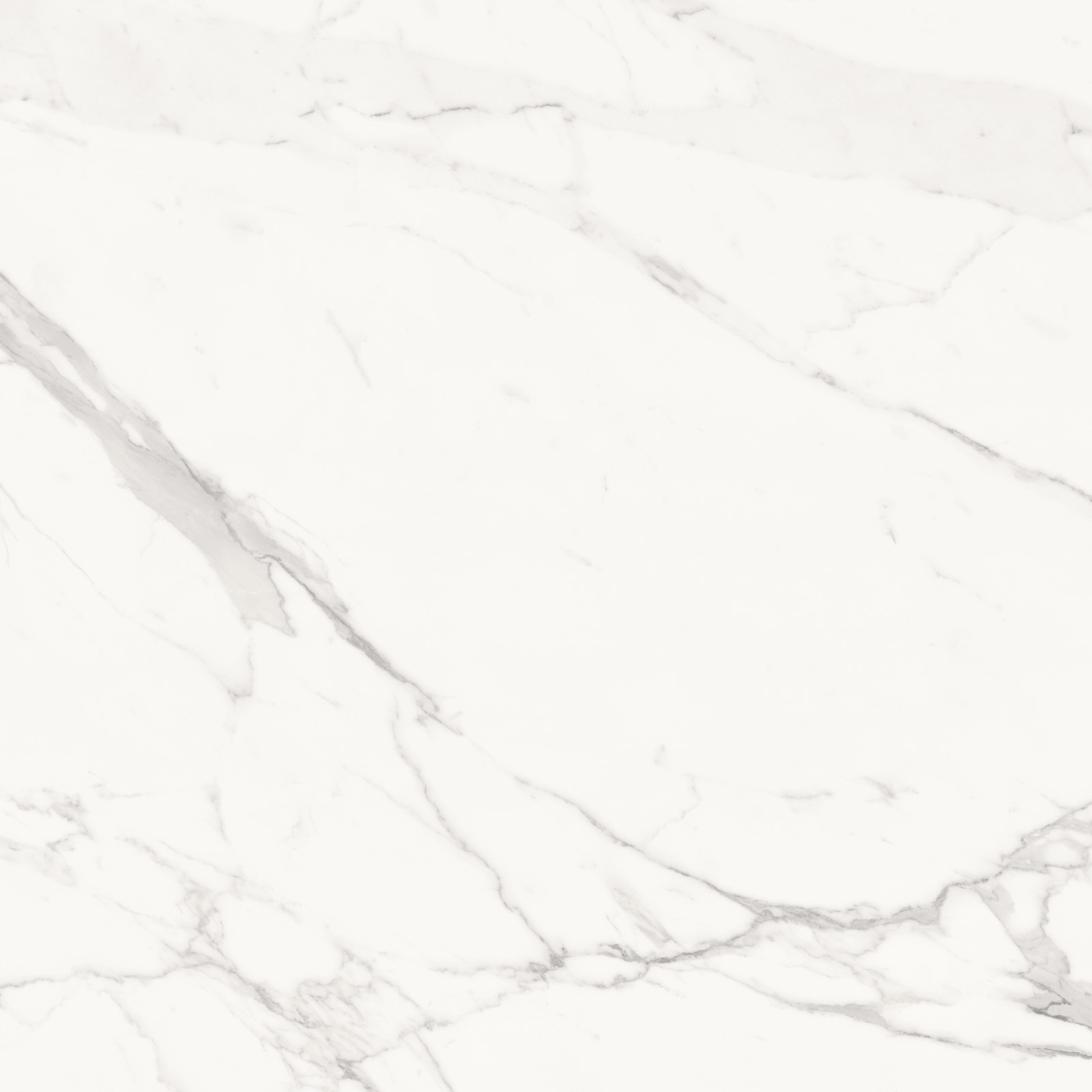 6060PFC15M Porfido Carrara матовый 600x600x9.5 Delacora