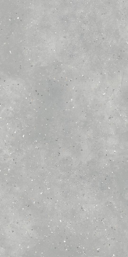 G-42/MR Granella Grey 600x1200x10 Grasaro